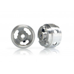 Disky Mg ø15mm x 10mm x...