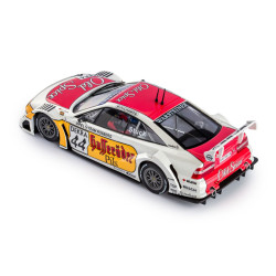 Opel Calibra V6 - n.44 DTM-ITC 1996