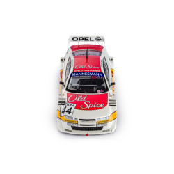 Opel Calibra V6 - n.44 DTM-ITC 1996