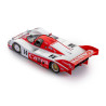 Porsche 956 KH - n.14 1000 km Imola 1984