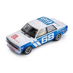 Datsun 510 – n.68 Lime Rock...