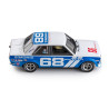 Datsun 510 – n.68 Lime Rock 1972