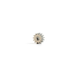 Pinion ø7.5mm 13t - Ergal (1x)