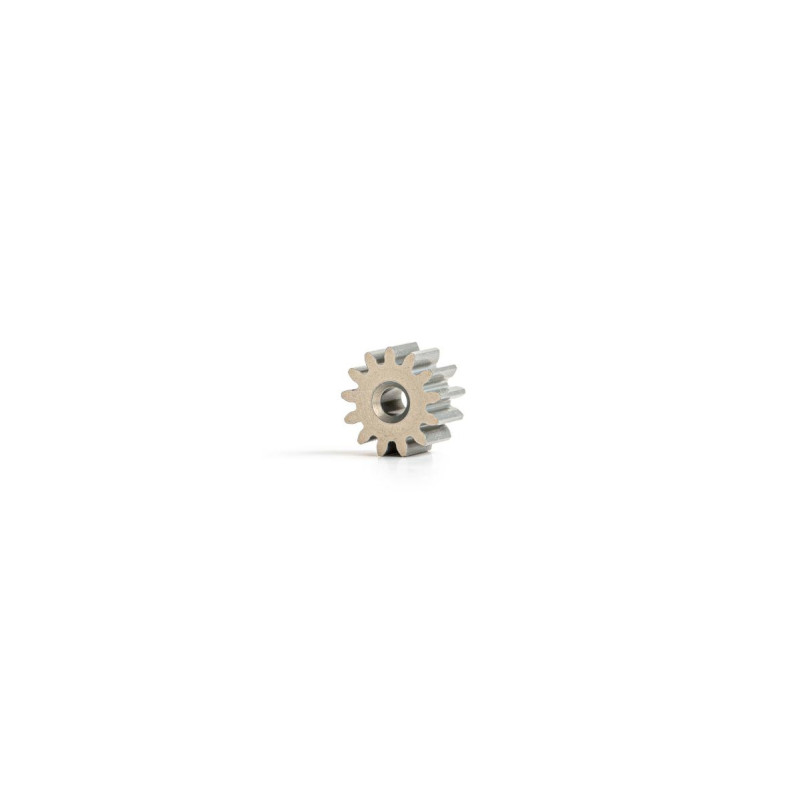 Pinion ø7.5mm 13t - Ergal (1x)