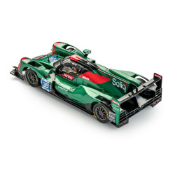 Oreca 07 n.38 - 1st LMP2 Le Mans 2022