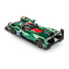Oreca 07 n.38 - 1st LMP2 Le Mans 2022