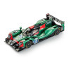 Oreca 07 n.38 - 1st LMP2 Le Mans 2022