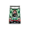 Oreca 07 n.38 - 1st LMP2 Le Mans 2022