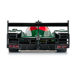 Oreca 07 n.38 - 1st LMP2 Le Mans 2022