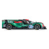 Oreca 07 n.38 - 1st LMP2 Le Mans 2022
