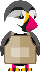 modelracing.cz s.r.o.